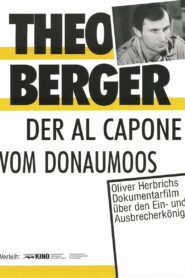 Der Al Capone vom Donaumoos 1986 one on netflix