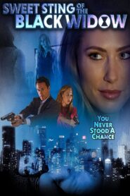 Sweet Sting of the Black Widow 2022 one on netflix