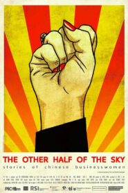 The Other Half Of The Sky 2016 one on netflix