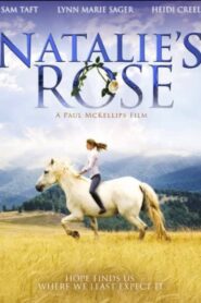Natalie’s Rose 1998 one on netflix