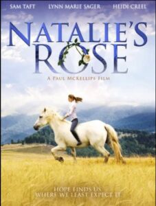 Natalie’s Rose 1998 one on netflix