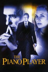 The Piano Player 2002 one on netflix