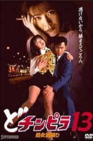 Dochinpira 13: Virgin Palace Breaking 1995 one on netflix