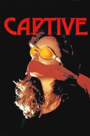 Captive 1986 one on netflix