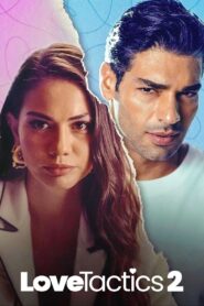 Love Tactics 2 2023 one on netflix