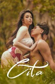 Cita 2024 one on netflix