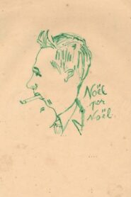 Noel por Noel 1981 one on netflix