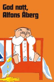 God Natt Alfons Åberg 1980 one on netflix