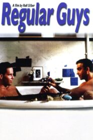 Regular Guys 1996 one on netflix