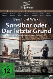 Sansibar oder Der letzte Grund 1987 one on netflix