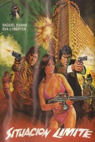 Porno: Situación límite 1982 one on netflix
