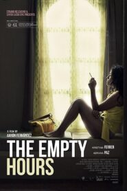 The Empty Hours 2013 one on netflix