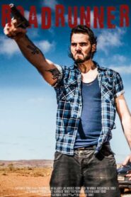 Roadrunner 2008 one on netflix