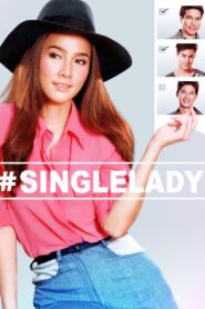 Single Lady 2015 one on netflix