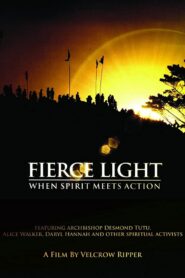 Fierce Light: When Spirit Meets Action 2008 one on netflix