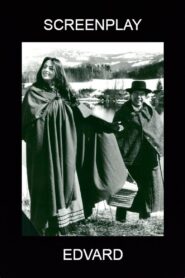 Edvard 1988 one on netflix