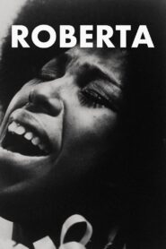 Roberta 2022 one on netflix