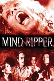 Mind Ripper 1995 one on netflix