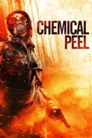 Chemical Peel 2014 one on netflix