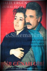 Bir Günah Gibi 1987 one on netflix