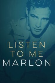Listen to Me Marlon 2015 one on netflix