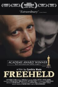 Freeheld 2007 one on netflix