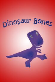 Dinosaur Bones 2006 one on netflix
