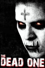 The Dead One 2007 one on netflix