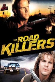 The Road Killers 1994 one on netflix