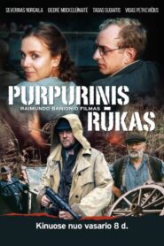 Purpurinis rūkas 2019 one on netflix