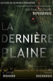 The Last Plains 2013 one on netflix