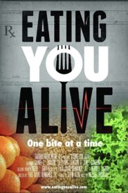 Eating You Alive 2016 one on netflix