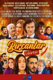 Bircanlar Lokantası 2021 one on netflix