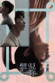 Someday or One Day 2022 one on netflix
