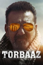 Torbaaz 2020 one on netflix