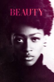 Beauty 2022 one on netflix