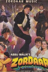 Zordaar 1996 one on netflix