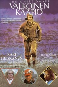 Valkoinen kääpiö 1986 one on netflix