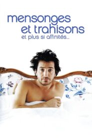 The Story Of My Life 2004 one on netflix