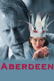 Aberdeen 2000 one on netflix