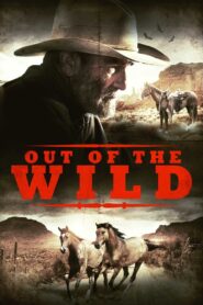 Out of the Wild 2017 one on netflix