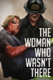 The Woman Who Wasn’t There 2012 one on netflix