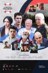 Stáří není pro sraby 2021 one on netflix