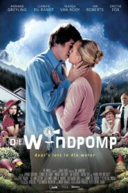 The Windmill 2014 one on netflix