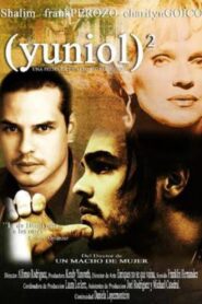Yuniol 2007 one on netflix