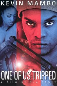 One of Us Tripped 1997 one on netflix