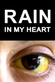Rain In My Heart 2006 one on netflix