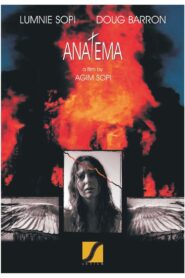 Anathema 2006 one on netflix