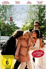 Bettgeflüster & Babyglück 2005 one on netflix