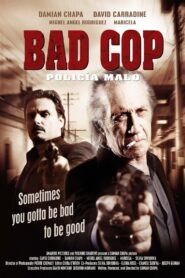 Bad Cop 2009 one on netflix